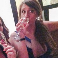 Julia Chones (@jehded) Twitter profile photo