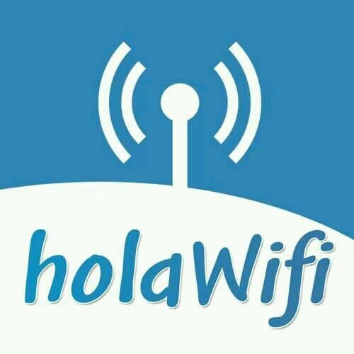 Ahorra con tu conexión a Internet sin renunciar a la velocidad. Desde 4€/mes. Hasta 10Mb.