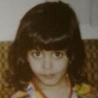 Asma Allwaimi|.د. أسماء اللويمي (@asmaallwaimi) Twitter profile photo