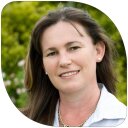 Fiona Townsend - @FionaTNSW - Twitter