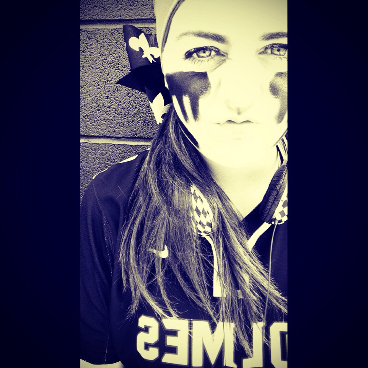 Katiej347's profile picture. Holmescc
Lady bulldog
#7