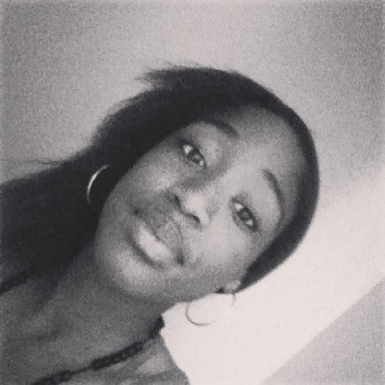 lastqueen1999's profile picture. face book name Kendra Spiffy add me