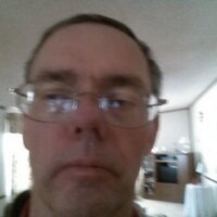 Howard Tripp - @HowardTripp3 Twitter Profile Photo