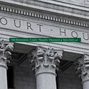 McDonough Casey Law - @McDonoughCasey - Twitter