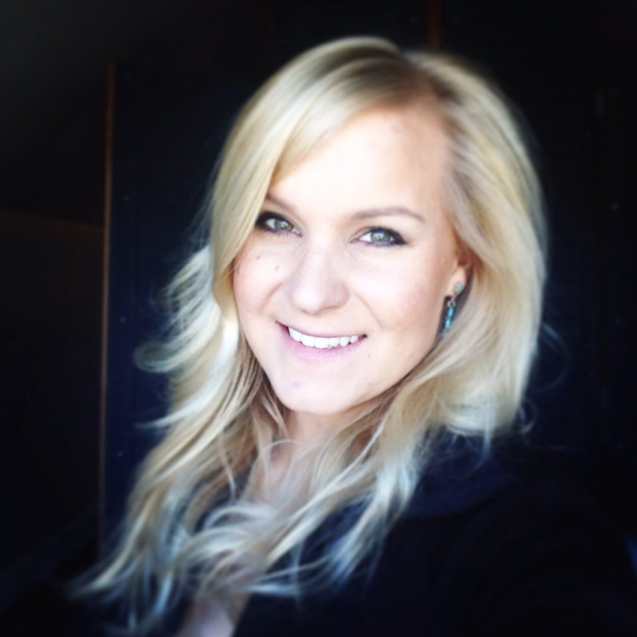 The #REALTOR of the Next Generation Coldwell Banker Horizon Realty #Kelowna, #BC #buy and #sell #realestate