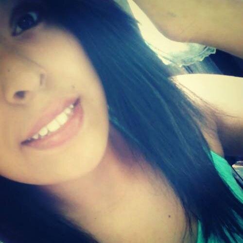 AMO A ONE DIRECTION 3