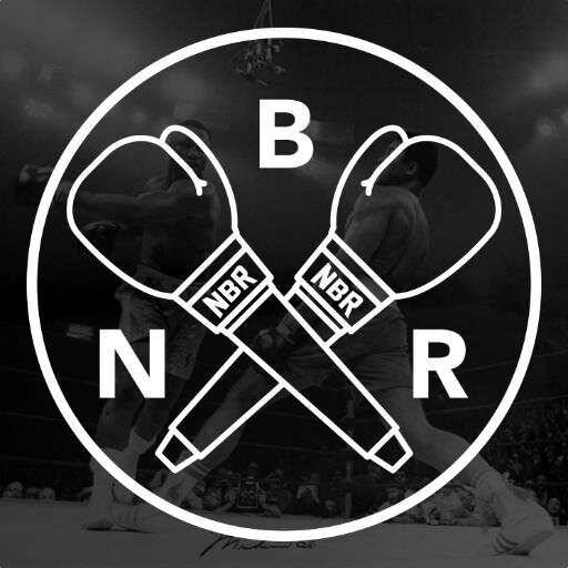 hiphopograp's profile picture. 