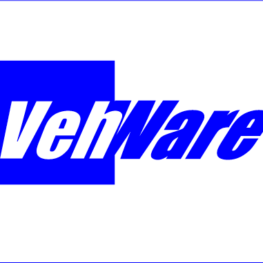 vehware's profile picture. Visual BlackBox technologies