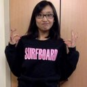 Cassandra Ho - @cass_ho - Twitter