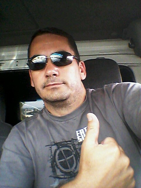 Lindo