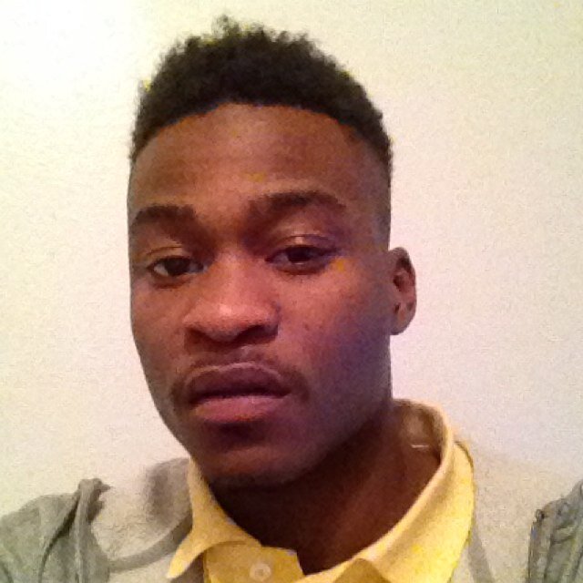 INSTAGRAM|| @nnnJdot || 1/3 Founder Of #NNN #TeamAlecBurks #JdotMuSICK #ITDP #FreeQ #FreeCalvinDean12st