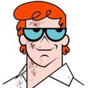 Ethan Judkins - @EthanJudkins - Twitter