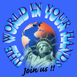 inglescepi's profile picture. Cursos para todos los niveles -Profesores diplomados en Washington y Londres -Conversación Intensiva: 3 meses.Exámenes Internacionales Capacitación empresarial.