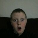 Bobby Douglas - @yoboydog123 - Twitter