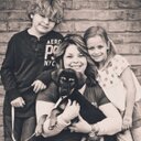 Mandi Wells - @wells_mandi - Twitter