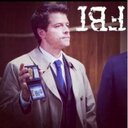 Blake Riggs - @ZFantasyGamerZ - Twitter