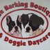 Barking Boutique (@barkingbtq) Twitter profile photo