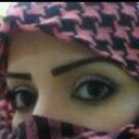 همس الغلا (@053676) Twitter
