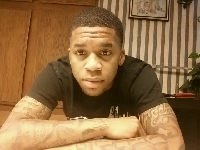 In God I Trust