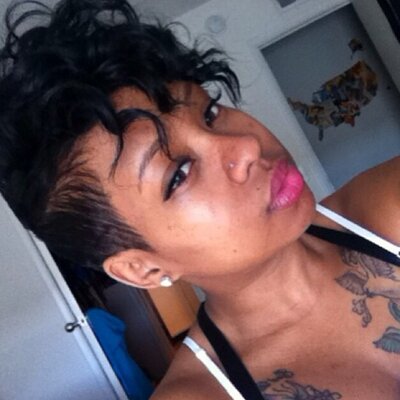 _speaks4itself's profile image