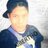 Profile Picture of EseJorgeAlbert0 (@@EseJorgeAlbert0) on Twitter
