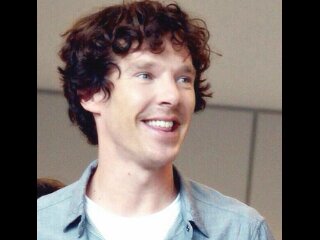 Follow @CryingAt3am ~ I follow back there!