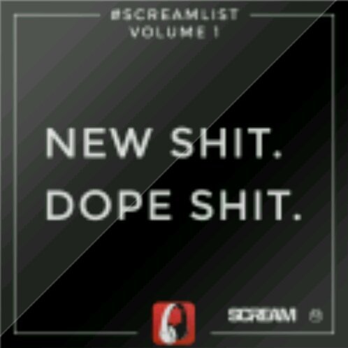 Ps4 Call Of Duty Ghost Comp Player AR Slay/Anch