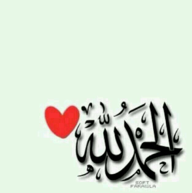 brnsusaa's profile picture. 