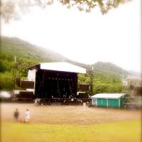 UNDER COMMUNE (@undercommune) 's Twitter Profile