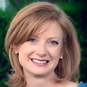 Julie Igo - @PRwithMoxie - Twitter