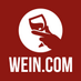 wein.com (@wein_com) Twitter profile photo wein.com (@wein_com) Twitter profile photo