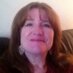 Karen Self Fischer (@dks4pv) Twitter profile photo Karen Self Fischer (@dks4pv) Twitter profile photo