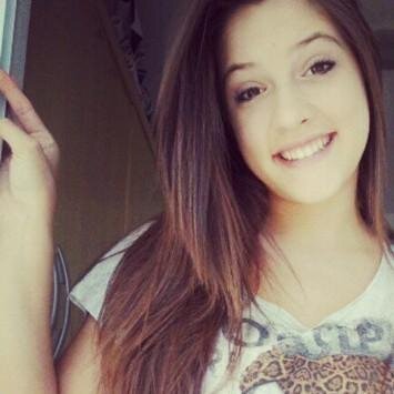 Belieber.