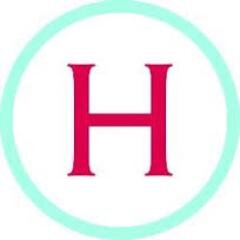 Hammond School College Counseling