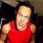 real_mahomie02's profile image
