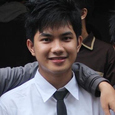 on final thesis