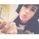 Caitlyn Powers - @super_powers007 - Twitter