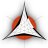 CENTECPROCCS's profile image