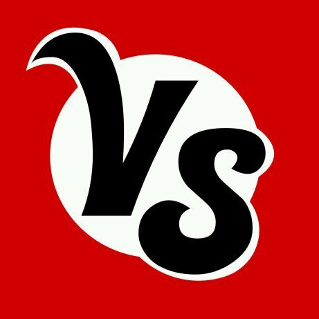 VappeoStore's profile picture. 