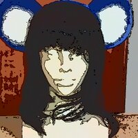 ななし (@dont_chobi) 's Twitter Profile