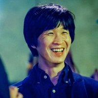 石津智大 Tomohiro Ishizu (@tmitter) 's Twitter Profile