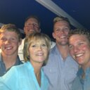 tami herman - @herman_tami - Twitter