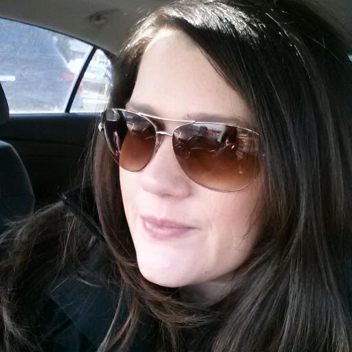 hard rock lovin' girl at ♥| Owner of RockerGirl Management | https://t.co/0q2EDkqnLQ |#supportlocalmusic #LGRW #GoldenKnights