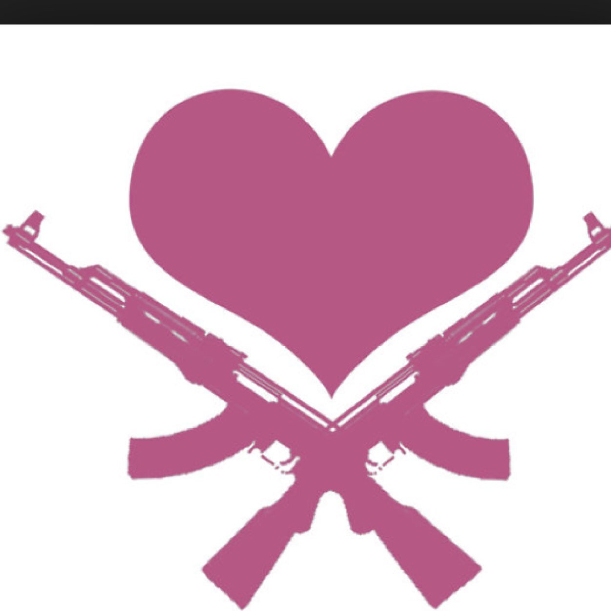 DiambistaDiva's profile picture. 