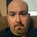 Gary Boyette - @BoyetteGary - Twitter