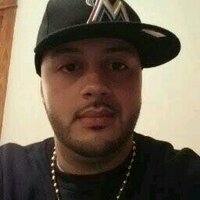 Hector (@hemiheco58) Twitter profile photo