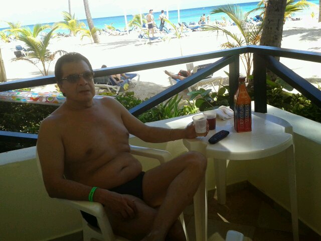 JoseJrtika's profile picture. 