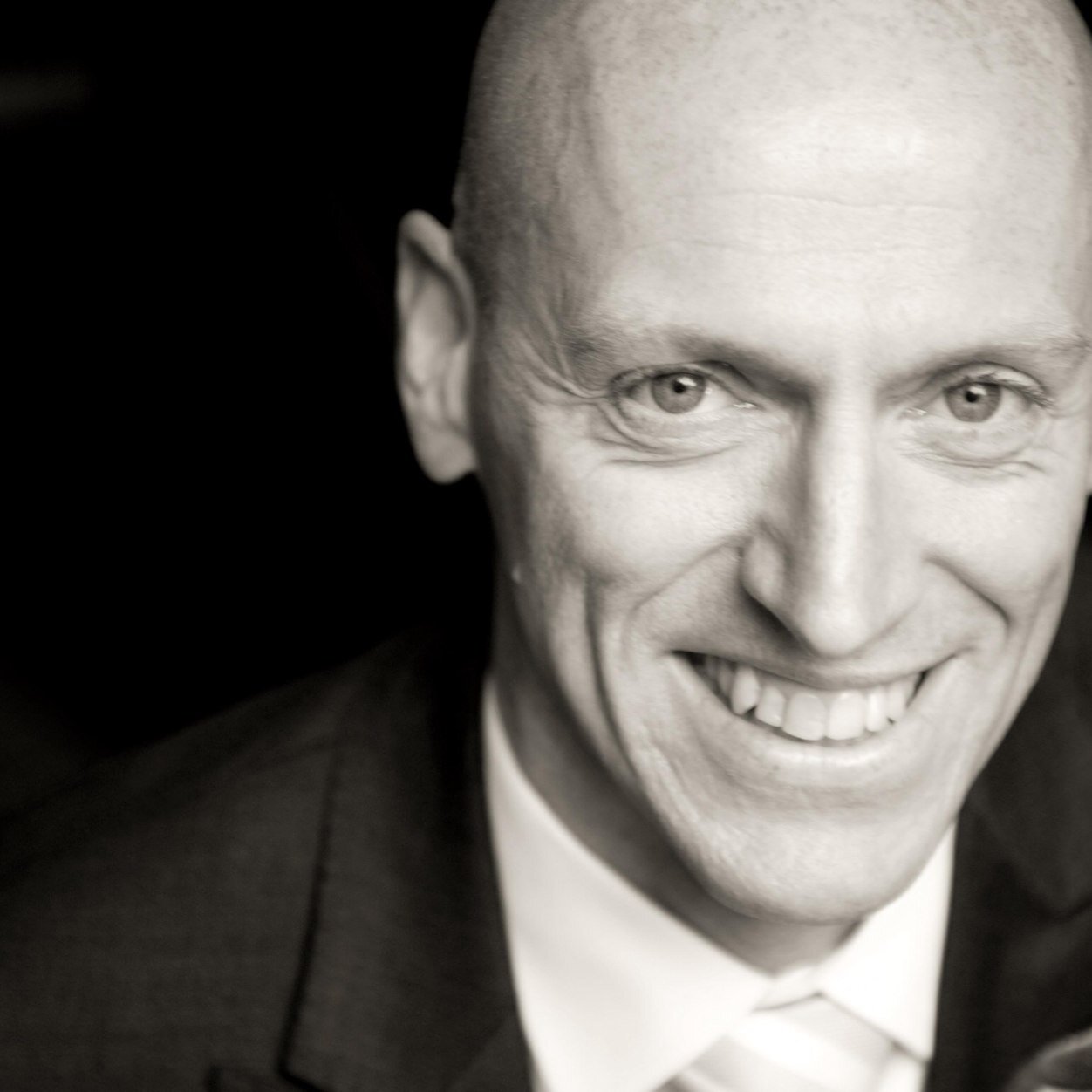 _MichaelClayton's profile picture. 