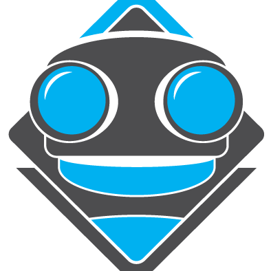techbot_at's profile picture. Web Development, IT Consulting, Aweseomeness
