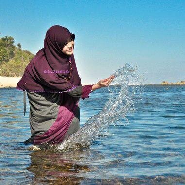 Subhanallah walhamdulillah walailahaillallah wallahhuakbar | Man Jadda Wa Jada | SMA N 1Moro| Satya ku ku Dharmakan | Dharma ku ku Baktikan